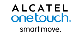 ALCATEL One Touch 